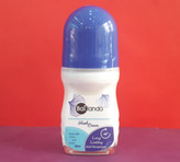 مام رولی ضد تعریق بایلندو مدل فرش اوشن Fresh Ocean