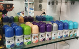 مام رولی ضد تعریق بایلندو مدل فرش اوشن Fresh Ocean