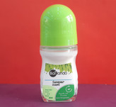 مام رولی ضد تعریق بایلندو مدل سامر سنت summer scent