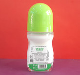 مام رولی ضد تعریق بایلندو مدل سامر سنت summer scent