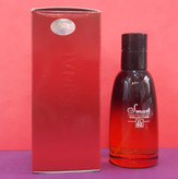 ادکلن فارنهایت 25 میلی اسمارت اماراتی