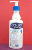 کرم مرطوب کننده کامان مدل B Complex Max حجم 400 میلی لیتر