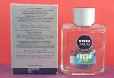 لوسیون افتر شیو نیوآ مدل Fresh Kick